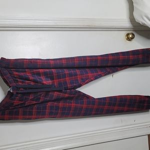 Fruit of the Loom men's sleepwear